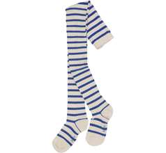 Stripy Tights Tights & Socks
